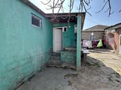 Satılır 8 otaqlı həyət evi/bağ evi 300 m², Zabrat q., photo 8 from 8