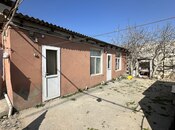 Satılır 8 otaqlı həyət evi/bağ evi 300 m², Zabrat q., photo 6 from 8