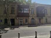 Продаётся 1-комн. вторичка 35 м², м. Низами, photo 3 from 8