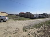 Продаётся  участок 8 сот, пос. Фатмаи, photo 3 from 4