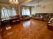 5 otaqlı köhnə tikili - Azadlıq Prospekti m. - 120 m²