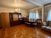 5 otaqlı köhnə tikili - Azadlıq Prospekti m. - 120 m²