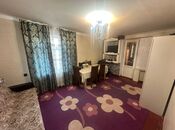 Продаётся 2-комн. вторичка 36 м², м. Нефтчиляр, photo 2 from 8