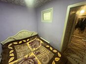 Продаётся 2-комн. вторичка 36 м², м. Нефтчиляр, photo 8 from 8