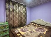 Продаётся 2-комн. вторичка 36 м², м. Нефтчиляр, photo 7 from 8