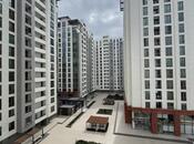 Elan №5981423 - Bakı, Elmlər Akademiyası m., 3 otaqlı, 130 m², 7/17 mərtəbə