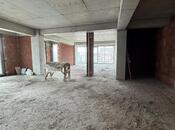 Продаётся 3-комн. новостройка 130 м², м. Элмляр Академиясы, photo 4 from 8