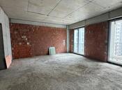 Продаётся 3-комн. новостройка 130 м², м. Элмляр Академиясы, photo 6 from 8