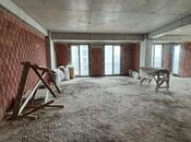 Продаётся 3-комн. новостройка 130 м², м. Элмляр Академиясы, photo 3 from 8