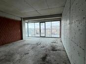 Продаётся 3-комн. новостройка 130 м², м. Элмляр Академиясы, photo 2 from 8