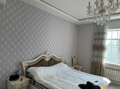 Satılır 4 otaqlı həyət evi/bağ evi 230 m², Mərdəkan q., photo 8 from 8