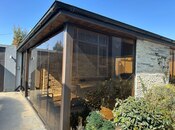 Satılır 4 otaqlı həyət evi/bağ evi 230 m², Mərdəkan q., photo 2 from 8