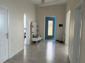 Satılır 4 otaqlı həyət evi/bağ evi 230 m², Mərdəkan q., photo 4 from 8