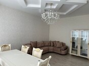 Satılır 4 otaqlı həyət evi/bağ evi 230 m², Mərdəkan q., photo 5 from 8