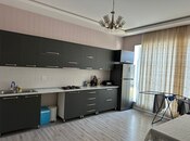 Satılır 4 otaqlı həyət evi/bağ evi 230 m², Mərdəkan q., photo 7 from 8