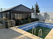 Elan №5981441 - Bakı, Mərdəkan q., 4 otaqlı, 230 m²