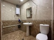 Satılır 2 otaqlı köhnə tikili 55 m², Həzi Aslanov m., photo 5 from 5