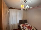 Satılır 2 otaqlı köhnə tikili 55 m², Həzi Aslanov m., photo 3 from 5
