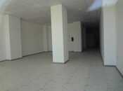 Сдаётся  объект 102 м², пос. Карачухур, photo 5 from 6