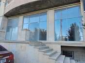 Сдаётся  объект 102 м², пос. Карачухур, photo 4 from 6