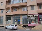 Объявление №5981424 - Баку, пос. Карачухур, 102 м²