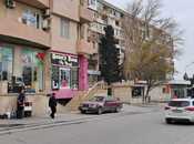 Сдаётся  объект 102 м², пос. Карачухур, photo 3 from 6