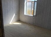 Satılır 4 otaqlı həyət evi/bağ evi 110 m², Zabrat q., photo 7 from 8