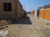 Satılır 4 otaqlı həyət evi/bağ evi 110 m², Zabrat q., photo 5 from 8