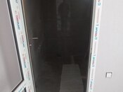 Satılır 4 otaqlı həyət evi/bağ evi 110 m², Zabrat q., photo 8 from 8