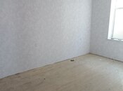 Satılır 4 otaqlı həyət evi/bağ evi 110 m², Zabrat q., photo 6 from 8