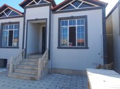 Elan №5981438 - Bakı, Zabrat q., 4 otaqlı, 110 m²