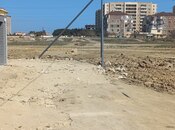 Satılır 4 otaqlı həyət evi/bağ evi 110 m², Zabrat q., photo 4 from 8