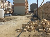 Satılır 4 otaqlı həyət evi/bağ evi 110 m², Zabrat q., photo 3 from 8