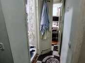 Продаётся 1-комн. вторичка 30 м², м. Элмляр Академиясы, photo 4 from 8