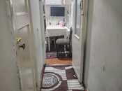 Продаётся 1-комн. вторичка 30 м², м. Элмляр Академиясы, photo 6 from 8