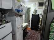 Продаётся 1-комн. вторичка 30 м², м. Элмляр Академиясы, photo 8 from 8