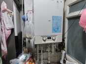 Продаётся 1-комн. вторичка 30 м², м. Элмляр Академиясы, photo 7 from 8