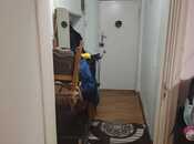 Продаётся 1-комн. вторичка 30 м², м. Элмляр Академиясы, photo 3 from 8