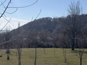 Satılır  torpaq 48 sot, photo 4 from 6