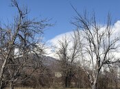 Satılır  torpaq 48 sot, photo 3 from 6