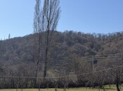 Satılır  torpaq 48 sot, photo 6 from 6