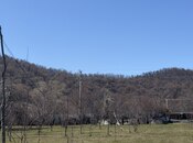 Satılır  torpaq 48 sot, photo 5 from 6