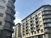 Obyekt - Ağ şəhər q. - 104 m²