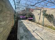Satılır 5 otaqlı həyət evi/bağ evi 170 m², Əmircan q., photo 4 from 8