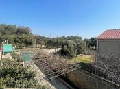 Satılır 5 otaqlı həyət evi/bağ evi 170 m², Əmircan q., photo 3 from 8