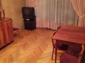 Satılır 1 otaqlı köhnə tikili 30 m², Nərimanov r., photo 3 from 8