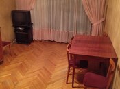 Satılır 1 otaqlı köhnə tikili 30 m², Nərimanov r., photo 2 from 8
