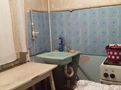 Satılır 1 otaqlı köhnə tikili 30 m², Nərimanov r., photo 7 from 8