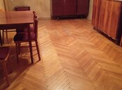 Satılır 1 otaqlı köhnə tikili 30 m², Nərimanov r., photo 5 from 8