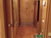 Satılır 1 otaqlı köhnə tikili 30 m², Nərimanov r., photo 6 from 8